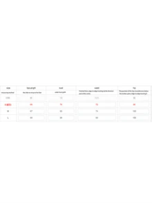 Womens Sequin Mini Dress Y2k Sparkly Floral Spaghetti Strap V Neck Bodycon Short Dress Sexy Backless Pearl Embellished Glitter Rhinestone Going Out Cami Dress Cocktail Party Club Streetwear - 綠色 - 查看 7