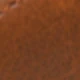 Marrón