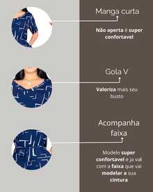 Women Jumpsuits - 黑色 - 查看 3