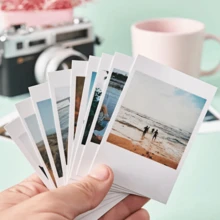 Impresiones personalizadas de fotos de pareja - Regalos personalizados para aniversario y Día de San Valentín para él/ella | Elige 1, 3, 9 piezas | Regalos románticos únicos para novio, novia, mejores amigos | Regalos emotivos para cumpleaños, aniversarios | Arte de historia de amor listo para enmarcar. Regalos para ella, regalos para él, fotos de pareja, regalos de Navidad, decoraciones navideñas, regalos de Acción de Gracias, regalos de Año Nuevo, decoraciones para fiestas, impresión gráfica, ambiente cálido, renovación otoñal del hogar, decoración navideña, armonía del hogar, diseño elegante - Multicolor - Ver 3