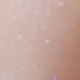 彩色