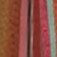 Multicolor