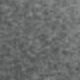 Gris foncé