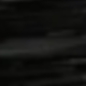 Blackest Black NWP