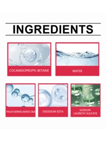 Stain Remover, Toilet Tile And Toilet Bowl Scale And Stain Remover, Multi-Purpose Cleaning And Dissolving Solution