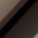 Todo negro