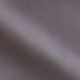 Gris Oscuro