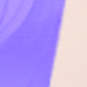 彩色
