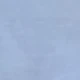 أزرق فاتح اللون