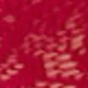 Đỏ