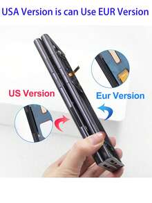 带框架的 In-Cell LCD 屏幕适用于三星 S8-G950、S8Plus-G955、S9-G960、S9-G965、S10-G973、S10Plus-G975、S10E-G970、S20FE-G780、S20Plus-G985、S20Ultra-G988、S21-G991、S21Plus-G996、S21Ultra-G998、S22-S901、S22Plus-S906、S22Ultra-S908、S23-S911、S23Plus-S916、S23Ultra-S918、S24Ultra-S928