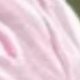 1PC