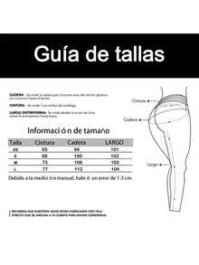 Women Pants - Black - View 5