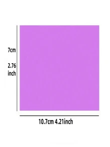 Toallas limpiadoras de piso Shine - Solución potente de brightening y descontaminación para lavado doméstico - Artículos de limpieza eficaces, reutilizables y fáciles de usar para un hogar brillantemente limpio