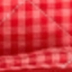 Đỏ