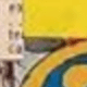 Libro único