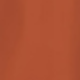 Brick Red