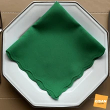 Verde Bandeira