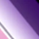 Todo morado