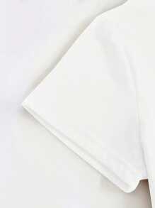 Women T-Shirts