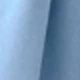 أزرق سماوي