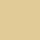 0440