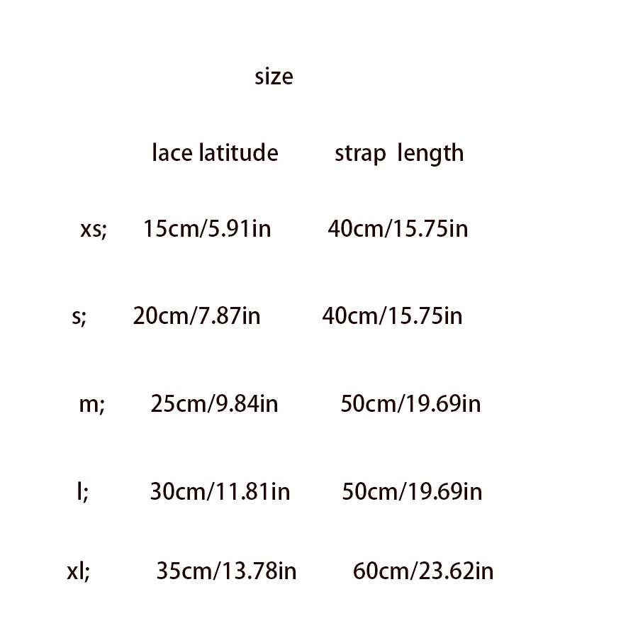 1pc Fresh Rural Style Pet Scarf, Puppy Cat, Little Teddy Bear, Dog Drool Bib, Bib, Neck Accessory - Red - View 7