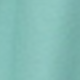 verde menta