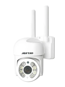 Waterproof Infrared Security Camera - قابس اتحاد أوروبي نوع C (220 إلى 240 فولت) - مشاهدة 6