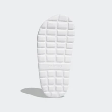 Adidas 魔术贴透气运动沙滩凉鞋 FY8862 - 粉色 - 查看 3