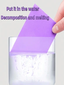 Toallas limpiadoras de piso Shine - Solución potente de brightening y descontaminación para lavado doméstico - Artículos de limpieza eficaces, reutilizables y fáciles de usar para un hogar brillantemente limpio