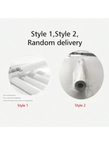 1 件/3 件墙面艺术海报可选框架复古斯堪的纳维亚现代墙面艺术马克·罗斯科抽象彩色高清帆布海报印刷品家居卧室客厅装饰