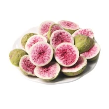 1pc 30g/90g/120g/150g/180g/240g/270g Dried Plants Flower Packaging, Suitable For Decorating Jasmine, Rose, Lavender, Mint, Rosemary, Star Anise, DIY Crafts, Artisan Candles, Soaps, Fragrance Sachets, Home Decor For Living Room, Bedroom, Office, Events