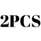 2個