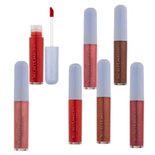 Batom Líquido Secret Garden - Dalla - COR 5 - Visão 4