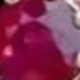 Diamante rojo