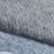 Gray Blue a