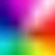 Multicolore