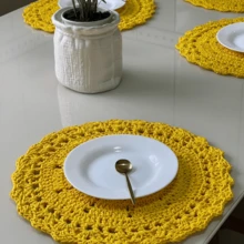 Amarelo