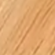 Wood Color