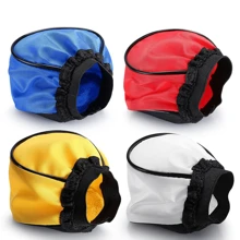 2 Stück Kamera Aufsteckblitz Softbox, kompatibel mit Canon, Nikon, Godox, Yongnuo, TT560 NW550 NW561 NW570 NW580 NW625 NW635 NW-670 750II NW645 NW655, Fotografie Zubehör, Kamera Zubehör