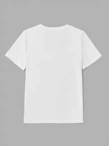 Women T-Shirts
