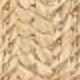 Màu be