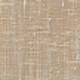 Sandbeige