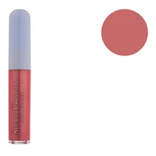 Batom Líquido Secret Garden - Dalla - COR 5 - Visão 1