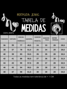 KIT 2 Men's Bermuda Jeans In Worn Blue And Mustache Blue With Elasticity - Màu xanh lam - Xem 4