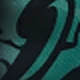 Verde Oscuro