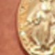 金色