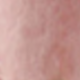 Babypink