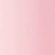 彩色